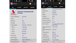 Illustration for article titled Droid Turbo Rumor Roundup: Everything We Think We Know